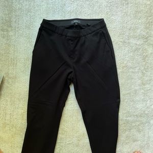 Theory Stretchy Pant